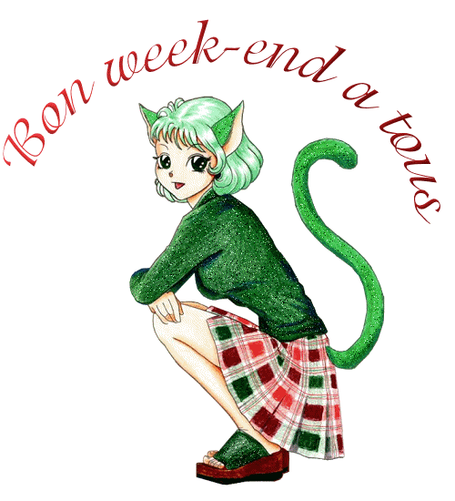 BON W-E