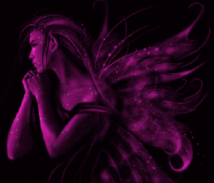 L'IMPRESSION-POEME