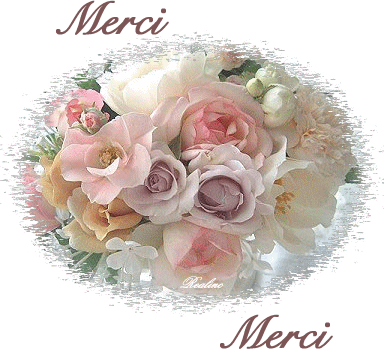 POUR VOUS TOUS