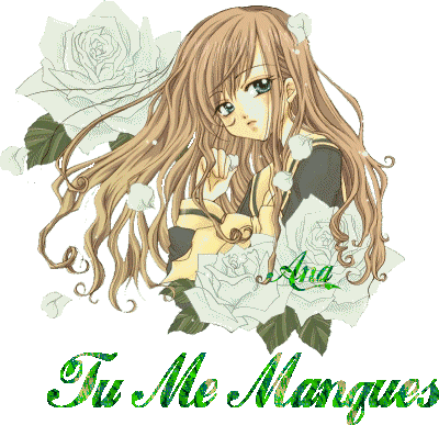 POUR TOI MON ANGE