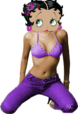 BB
