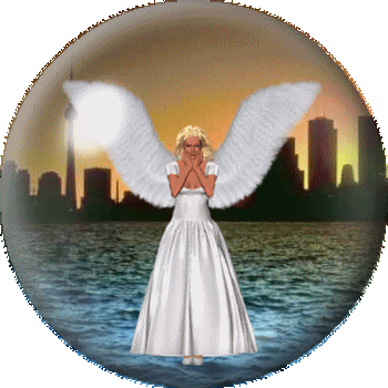 FEE OU ANGE