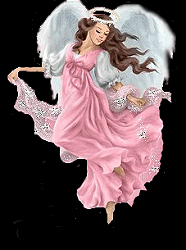 ANGE