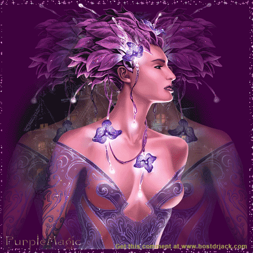 POUR TOI MON ANGE