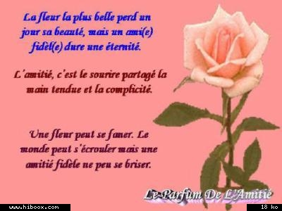 Rencontre formist