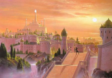 IMAGINAIRE-IMAGE