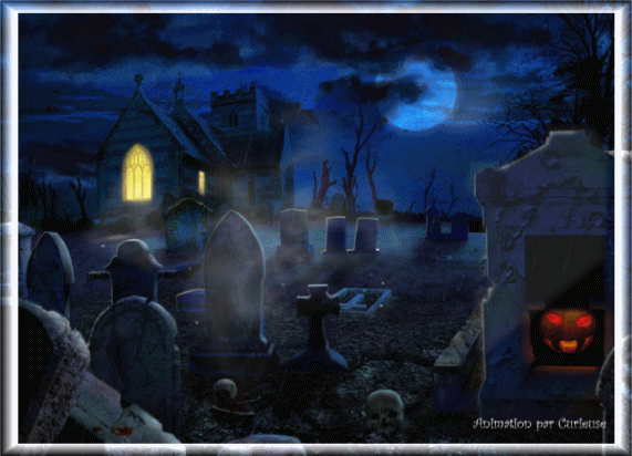 LA MORT-POEME