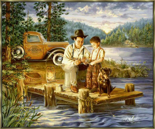 TABLEAU DE CURIEUSE